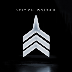 Vertical Worship (纵向崇拜)