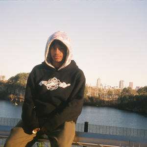 i'm a little bit ungrateful (Explicit)