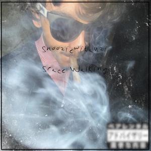 jabberjaw (Explicit)