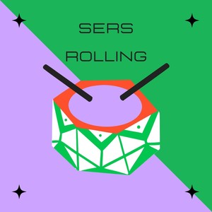 Rolling (Original Mix)