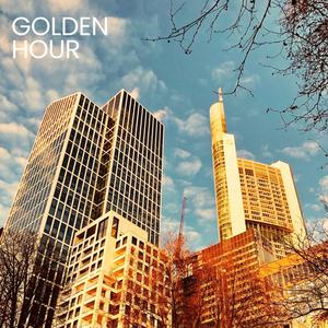 Golden Hour