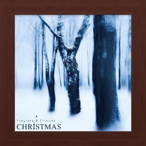 All I Want For Christmas Is You (feat. Terri-Lynn Rapitta)