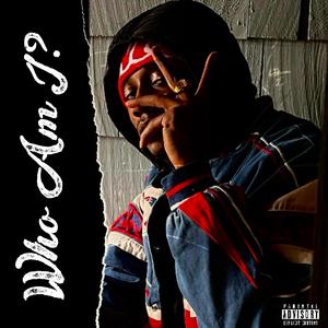 Colder (feat. Kaynine Da G.A.W.D.) (Explicit)