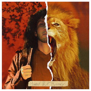 Honest (feat. Jonny Koch)