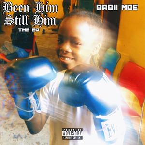 Shut It Down (feat. Babii Lon) (Explicit)