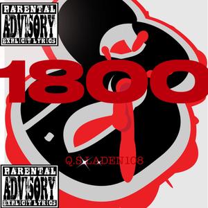 1800 (Explicit)