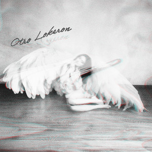 Otro Lokeron (Explicit)