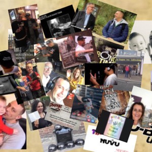 The Evidence (Explicit)