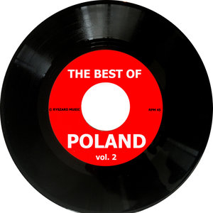 The Best of Poland no. 2