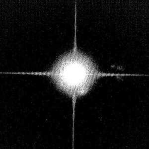 easily interlude (feat. [the crusader])