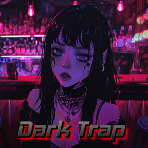 Dark Hip Hop Fantasy