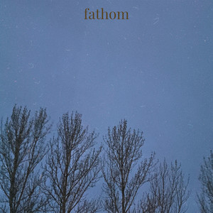 Fathom