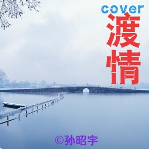 渡情、张慧清 (remix: 左宏元|Remix)