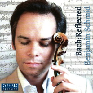 Marie Galante - Tango Habanera 