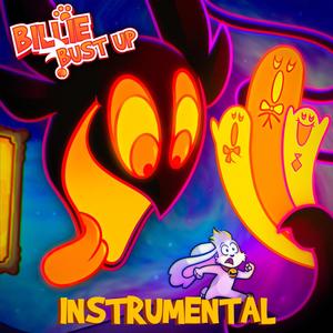 A Million Gruesome Ways To Die (Inst.)