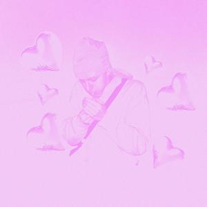 QUE NOS PASO (feat. Viso)