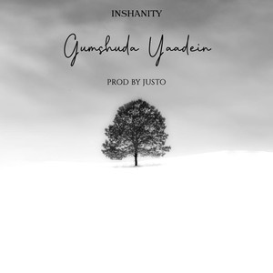 Gumshuda Yaadein (Explicit)