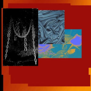 sinceyounotaround (Explicit)