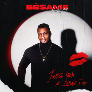 Bésame(Kus me)