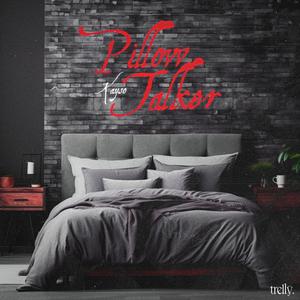 Pillow talker (Explicit)