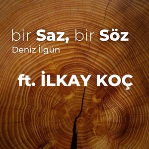 Yaranmaz Aşık (feat. İlkay Koç)