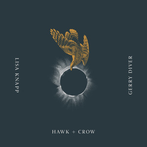 Hawk & Crow