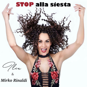 Stop alla siesta