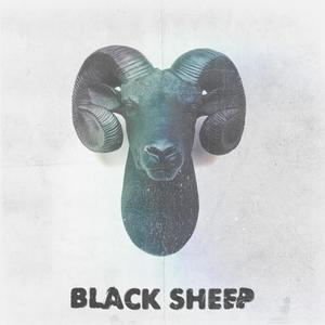 Baby Boy's Baby Boy (feat. Kelani) (Explicit)