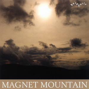 Magnet Mountain