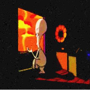 who would'v known i'd still will go back to you (feat. prod.LMG) (Explicit)