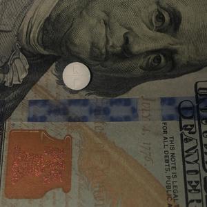 Paper Route (Explicit)