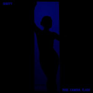 Pose, Camera, Flash (Explicit)