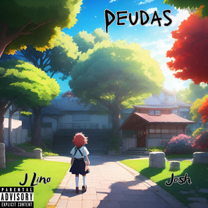 Deudas (Explicit)