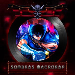 Sombras Solo Leveling Rap