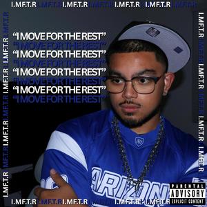 I.M.F.T.R (Explicit)