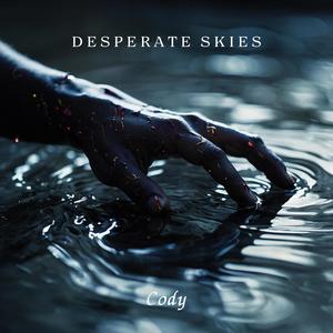 Desperate Skies