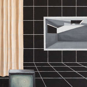 Five Finger Discount