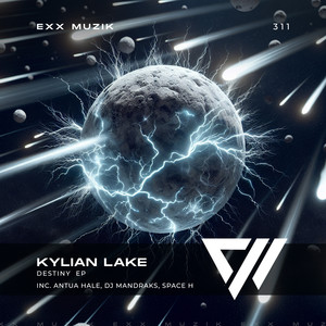 Uthina (Extended Mix)