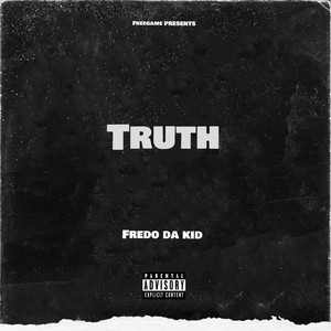 Truth (Explicit)