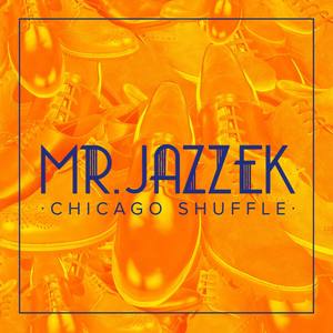 Chicago Shuffle (Radio Edit)