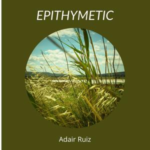 Epithymetic