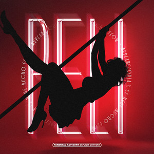 Peli (Explicit)