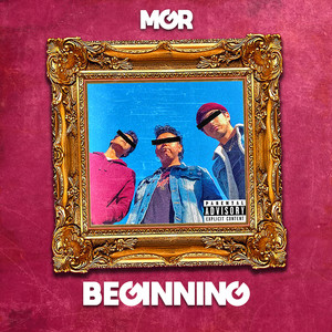 Beginning (Explicit)