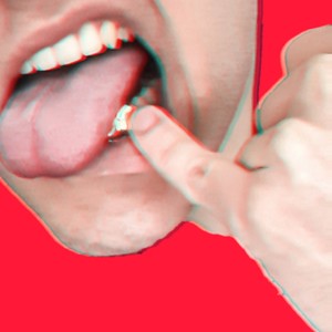 ****ing Best Life II (Explicit)