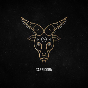Capricorn (Explicit)