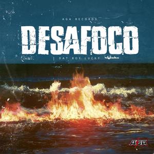 Desafoco