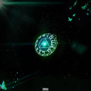 Ball(feat. J4Sir) (Explicit)