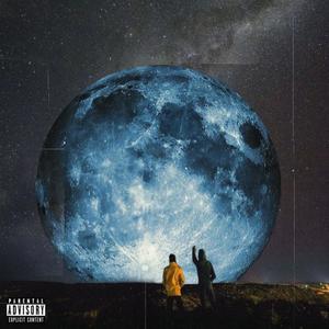 Stelle (feat. SixyWorld) (Explicit)