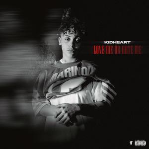 Lean Back (feat. Crispy The Coldest) (Explicit)