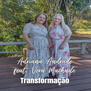 Transformação